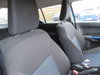 Suzuki Ignis 1.2 Dualjet 12V Hybrid SZ5 5dr 5dr Manual 2026