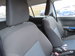 Suzuki Ignis 1.2 Dualjet 12V Hybrid SZ5 5dr 5dr Manual 2023