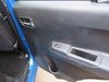 Suzuki Ignis 1.2 Dualjet 12V Hybrid SZ5 5dr 5dr Manual 2026