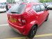 Suzuki Ignis 1.2 Dualjet 12V Hybrid SZ5 ALLGRIP 5dr 5dr Manual 2020
