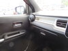 Suzuki Ignis 1.2 Dualjet 12V Hybrid SZ5 ALLGRIP 5dr 5dr Manual 2026