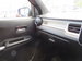 Suzuki Ignis 1.2 Dualjet 12V Hybrid SZ5 ALLGRIP 5dr 5dr Manual 2020