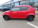 Suzuki Ignis 1.2 Dualjet 12V Hybrid SZ5 ALLGRIP 5dr 5dr Manual 2020