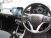 Suzuki Ignis 1.2 Dualjet 12V Hybrid SZ5 ALLGRIP 5dr 5dr Manual 2020