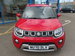 Suzuki Ignis 1.2 Dualjet 12V Hybrid SZ5 ALLGRIP 5dr 5dr Manual 2020