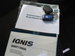 Suzuki Ignis 1.2 Dualjet 12V Hybrid SZ5 ALLGRIP 5dr 5dr Manual 2020