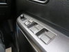 Suzuki Ignis 1.2 Dualjet 12V Hybrid SZ5 ALLGRIP 5dr 5dr Manual 2026
