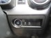 Suzuki Ignis 1.2 Dualjet 12V Hybrid SZ5 ALLGRIP 5dr 5dr Manual 2020