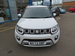 Suzuki Ignis 1.2 Dualjet MHEV SZ-T Hatchback 5dr Petrol Hybrid Manual Euro 6 (s/s) (83 ps) 5dr Manual 2023
