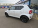 Suzuki Ignis 1.2 Dualjet MHEV SZ-T Hatchback 5dr Petrol Hybrid Manual Euro 6 (s/s) (83 ps) 5dr Manual 2023