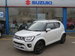 Suzuki Ignis 1.2 Dualjet MHEV SZ-T Hatchback 5dr Petrol Hybrid Manual Euro 6 (s/s) (83 ps) 5dr Manual 2023