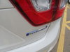 Suzuki Ignis 1.2 Dualjet MHEV SZ-T Hatchback 5dr Petrol Hybrid Manual Euro 6 (s/s) (83 ps) 5dr Manual 2026