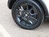 Suzuki Ignis 1.2 Dualjet MHEV SZ-T Hatchback 5dr Petrol Hybrid Manual Euro 6 (s/s) (83 ps) 5dr Manual 2026