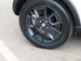 Suzuki Ignis 1.2 Dualjet MHEV SZ-T Hatchback 5dr Petrol Hybrid Manual Euro 6 (s/s) (83 ps) 5dr Manual 2023