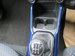 Suzuki Ignis 1.2 Dualjet MHEV SZ-T Hatchback 5dr Petrol Hybrid Manual Euro 6 (s/s) (83 ps) 5dr Manual 2023