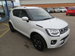 Suzuki Ignis 1.2 Dualjet MHEV SZ-T Hatchback 5dr Petrol Hybrid Manual Euro 6 (s/s) (83 ps) 5dr Manual 2023