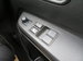 Suzuki Ignis 1.2 Dualjet MHEV SZ-T Hatchback 5dr Petrol Hybrid Manual Euro 6 (s/s) (83 ps) 5dr Manual 2023