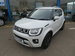 Suzuki Ignis 1.2 Dualjet MHEV SZ-T Hatchback 5dr Petrol Hybrid Manual Euro 6 (s/s) (83 ps) 5dr Manual 2023