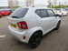 Suzuki Ignis 1.2 Dualjet MHEV SZ-T Hatchback 5dr Petrol Hybrid Manual Euro 6 (s/s) (83 ps) 5dr Manual 2023