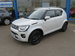 Suzuki Ignis 1.2 Dualjet MHEV SZ-T Hatchback 5dr Petrol Hybrid Manual Euro 6 (s/s) (83 ps) 5dr Manual 2023
