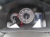Suzuki Ignis 1.2 Dualjet MHEV SZ-T Hatchback 5dr Petrol Hybrid Manual Euro 6 (s/s) (83 ps) 5dr Manual 2026