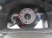 Suzuki Ignis 1.2 Dualjet MHEV SZ-T Hatchback 5dr Petrol Hybrid Manual Euro 6 (s/s) (83 ps) 5dr Manual 2023