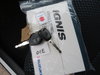 Suzuki Ignis 1.2 Dualjet MHEV SZ-T Hatchback 5dr Petrol Hybrid Manual Euro 6 (s/s) (83 ps) 5dr Manual 2026