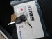 Suzuki Ignis 1.2 Dualjet MHEV SZ-T Hatchback 5dr Petrol Hybrid Manual Euro 6 (s/s) (83 ps) 5dr Manual 2023