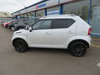 Suzuki Ignis 1.2 Dualjet MHEV SZ-T Hatchback 5dr Petrol Hybrid Manual Euro 6 (s/s) (83 ps) 5dr Manual 2026