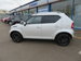 Suzuki Ignis 1.2 Dualjet MHEV SZ-T Hatchback 5dr Petrol Hybrid Manual Euro 6 (s/s) (83 ps) 5dr Manual 2023