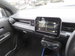 Suzuki Ignis 1.2 Dualjet MHEV SZ-T Hatchback 5dr Petrol Hybrid Manual Euro 6 (s/s) (83 ps) 5dr Manual 2023
