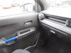 Suzuki Ignis 1.2 Dualjet MHEV SZ-T Hatchback 5dr Petrol Hybrid Manual Euro 6 (s/s) (83 ps) 5dr Manual 2026
