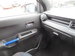 Suzuki Ignis 1.2 Dualjet MHEV SZ-T Hatchback 5dr Petrol Hybrid Manual Euro 6 (s/s) (83 ps) 5dr Manual 2023