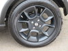 Suzuki Ignis 1.2 Dualjet MHEV SZ-T Hatchback 5dr Petrol Hybrid Manual Euro 6 (s/s) (83 ps) 5dr Manual 2026