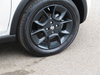 Suzuki Ignis 1.2 Dualjet MHEV SZ-T Hatchback 5dr Petrol Hybrid Manual Euro 6 (s/s) (83 ps) 5dr Manual 2026