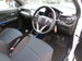 Suzuki Ignis 1.2 Dualjet MHEV SZ-T Hatchback 5dr Petrol Hybrid Manual Euro 6 (s/s) (83 ps) 5dr Manual 2023