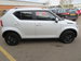 Suzuki Ignis 1.2 Dualjet MHEV SZ-T Hatchback 5dr Petrol Hybrid Manual Euro 6 (s/s) (83 ps) 5dr Manual 2023