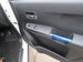 Suzuki Ignis 1.2 Dualjet MHEV SZ-T Hatchback 5dr Petrol Hybrid Manual Euro 6 (s/s) (83 ps) 5dr Manual 2023