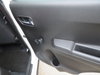 Suzuki Ignis 1.2 Dualjet MHEV SZ-T Hatchback 5dr Petrol Hybrid Manual Euro 6 (s/s) (83 ps) 5dr Manual 2026