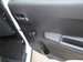 Suzuki Ignis 1.2 Dualjet MHEV SZ-T Hatchback 5dr Petrol Hybrid Manual Euro 6 (s/s) (83 ps) 5dr Manual 2023