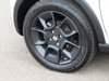 Suzuki Ignis 1.2 Dualjet MHEV SZ-T Hatchback 5dr Petrol Hybrid Manual Euro 6 (s/s) (83 ps) 5dr Manual 2026