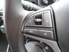 Suzuki Ignis 1.2 Dualjet MHEV SZ-T Hatchback 5dr Petrol Hybrid Manual Euro 6 (s/s) (83 ps) 5dr Manual 2026