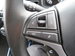 Suzuki Ignis 1.2 Dualjet MHEV SZ-T Hatchback 5dr Petrol Hybrid Manual Euro 6 (s/s) (83 ps) 5dr Manual 2023