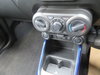 Suzuki Ignis 1.2 Dualjet MHEV SZ-T Hatchback 5dr Petrol Hybrid Manual Euro 6 (s/s) (83 ps) 5dr Manual 2026
