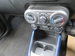 Suzuki Ignis 1.2 Dualjet MHEV SZ-T Hatchback 5dr Petrol Hybrid Manual Euro 6 (s/s) (83 ps) 5dr Manual 2023