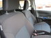 Suzuki Ignis 1.2 Dualjet MHEV SZ-T Hatchback 5dr Petrol Hybrid Manual Euro 6 (s/s) (83 ps) 5dr Manual 2023