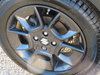 Suzuki Ignis 1.2 Dualjet MHEV SZ-T Hatchback 5dr Petrol Hybrid Manual Euro 6 (s/s) (83 ps) 5dr Manual 2026