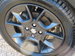 Suzuki Ignis 1.2 Dualjet MHEV SZ-T Hatchback 5dr Petrol Hybrid Manual Euro 6 (s/s) (83 ps) 5dr Manual 2021
