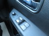 Suzuki Ignis 1.2 Dualjet MHEV SZ-T Hatchback 5dr Petrol Hybrid Manual Euro 6 (s/s) (83 ps) 5dr Manual 2026