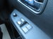 Suzuki Ignis 1.2 Dualjet MHEV SZ-T Hatchback 5dr Petrol Hybrid Manual Euro 6 (s/s) (83 ps) 5dr Manual 2021